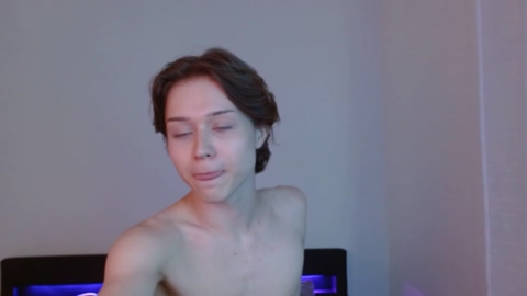 dillon_fontaine  29-06-2022
